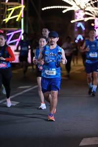 BIB: 5219, 41216
                            <button type="button" onclick="openModal(20310251)" class="btn btn-primary btn-sm float-right btn-popup" data-toggle="modal" data-target=".modal-high-quality">
                        <i class="fas fa-shopping-cart"></i> Add to Cart
                    </button>
                                            <button type="button" onclick="isThisMe(20310251, true)" class="btn btn-success btn-sm float-right btn-popup btn-isme hidden" data-toggle="tooltip" data-placement="bottom" title="นี่คือรูปของคุณใช่ไหม คลิกที่นี่เพื่อเอาเข้าอัลบั้ม">
                        <i class="fas fa-plus"></i> Add to album
                    </button>
                    <button type="button" onclick="isThisMe(20310251, false)" class="btn btn-warning btn-sm float-right btn-popup btn-isnotme hidden">
                        <i class="fas fa-ban"></i> Remove from album
                    </button>
